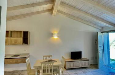 Tenuta Paltusa - Foto 47