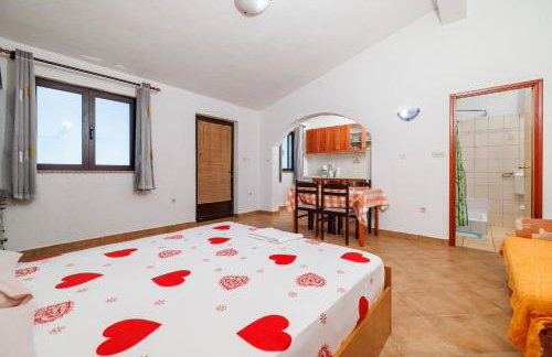 Apartments Jase - Photo 45