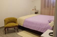 La Suite del Borgo - Foto 16