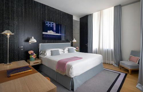 Portrait Roma - Lungarno Collection - Foto 35