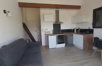 LE REFUGE DES CASCADES - Foto 3