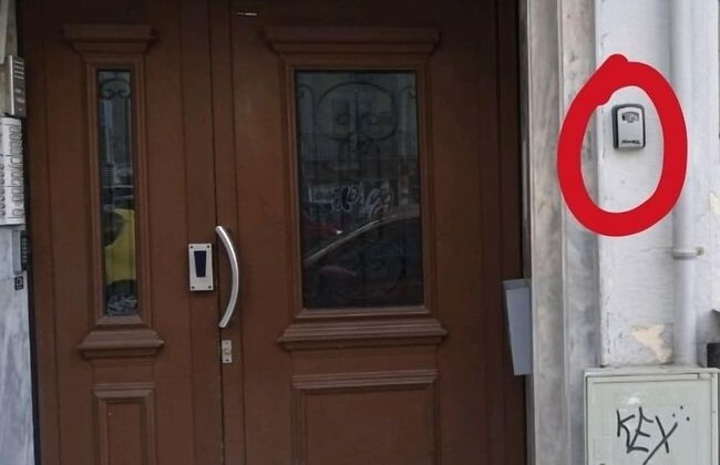 Atelier Deluxe Apt Must - Foto 20