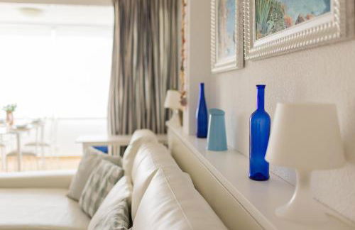 Platja Puig - Foto 26