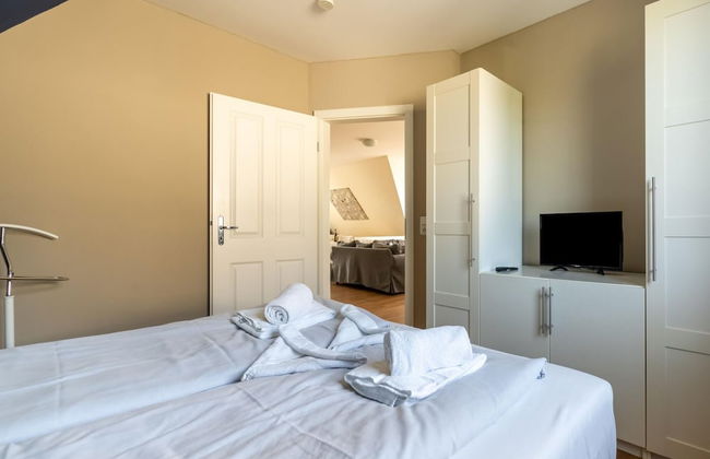 Active Escape in Bastorf - Foto 8