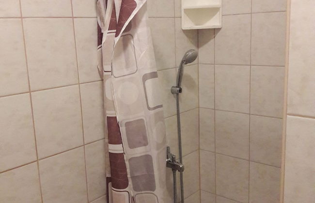 Apartments Metajna X - Foto 61