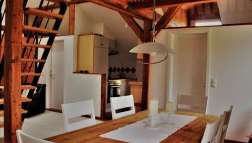 1 in the Maassen Country House - Foto 5