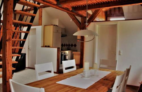 1 in the Maassen Country House - Foto 5