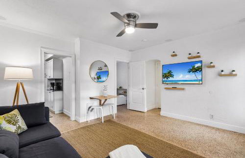 Alani Bay Villas - Foto 56