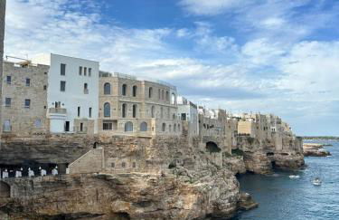 La Casa dell' Arco - Foto 54