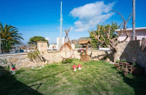 Villa Styliani - Photo 11