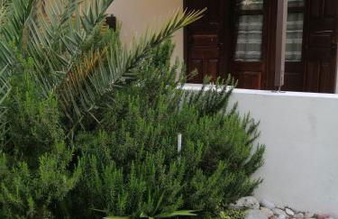 OASIS APARTMENTS - Foto 29