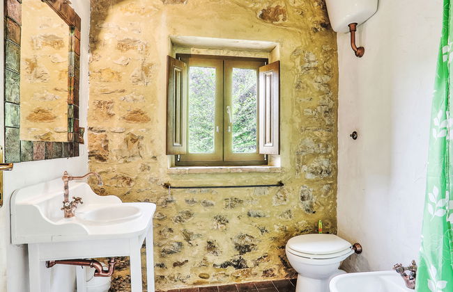 Sweet Maremma - Foto 12