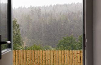 Exclusive use - The Coach House - Foto 38