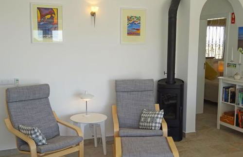 Luxury 2 Bedroom Villa on Quinta da Saudade - Foto 12