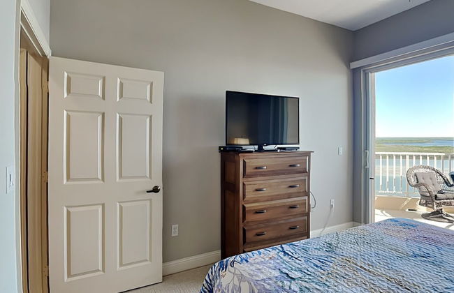 Lovers Key Resort by VTrips - Foto 4