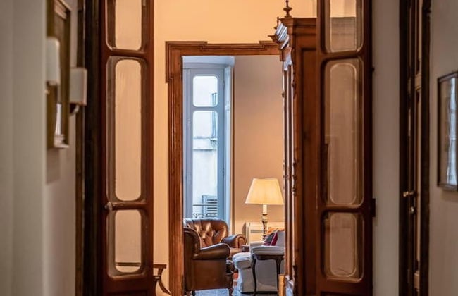 Bellezza Suites - Foto 42