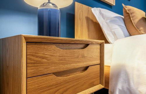 Velvet Stay Ravizza 41 by Pleiades Home - Foto 33