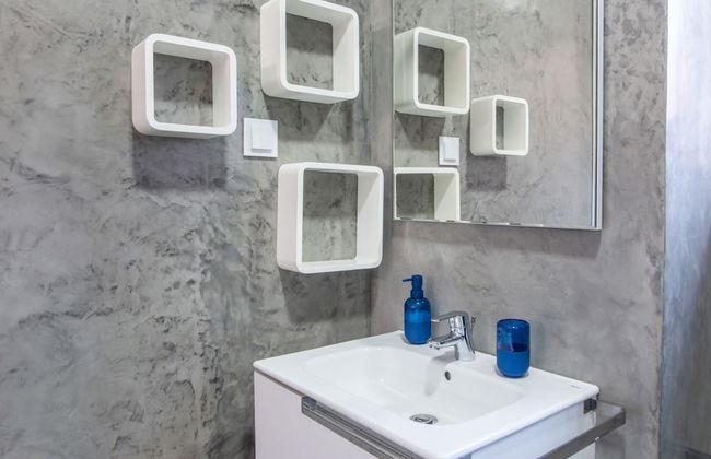 Casa Alegre Overlooking Sintra - Foto 51