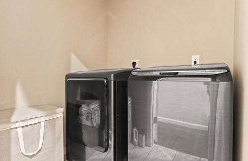 Soulard Suite - Foto 20