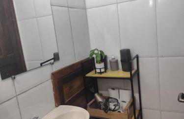 Cantinho do MUMU-vista para o Pico Itacolomi - Photo 62