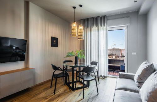 Ferrini Home - Etnea Collection - Foto 52