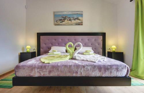 Villa RR by IstriaLux - Photo 25