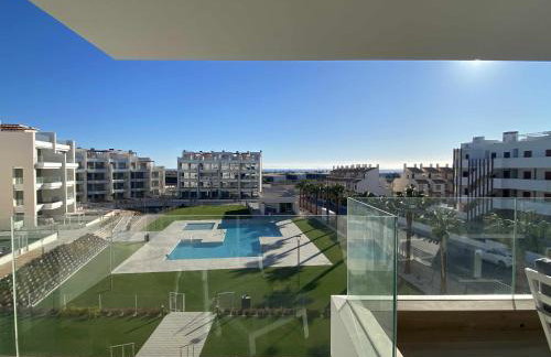 Magnifico Apartamento con Preciosas Vistas !!! - Foto 3