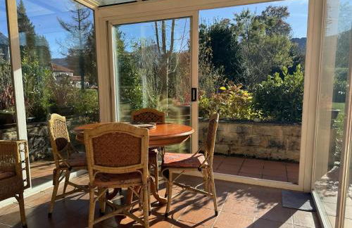 Casa Los Campones en Asturias VV-3585-AS - Foto 37