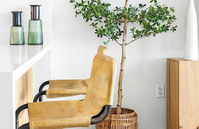 @ Marbella Lane -serenity Vista Apt Oceanview - Foto 16