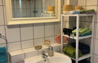 Ferienwohnung Härtings Hygge - Foto 22