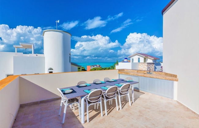Casa Elegante - Discount of 25% for Stay in Dec 2018 - Jan 2019!!! - Photo 18