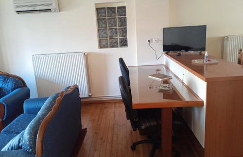 katafygio vytinas - Photo 22