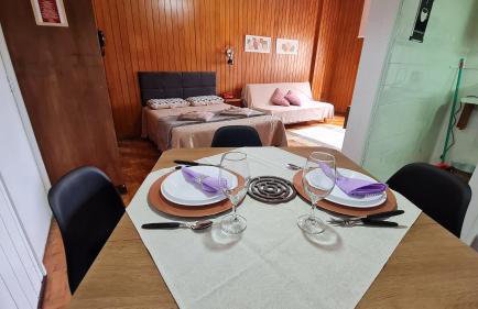 Estúdio 427 Teresópolis - Foto 12