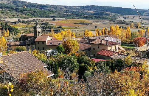 La Casa de Alberto - Foto 11