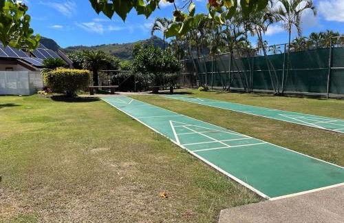 Central and Bright 2 BR, 2 BA, Pool and Oceanview - Foto 20