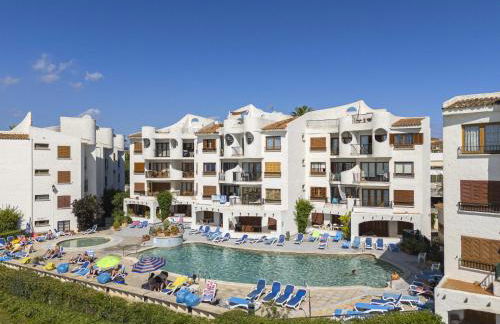 Apartamento Carabela 51 - Foto 19