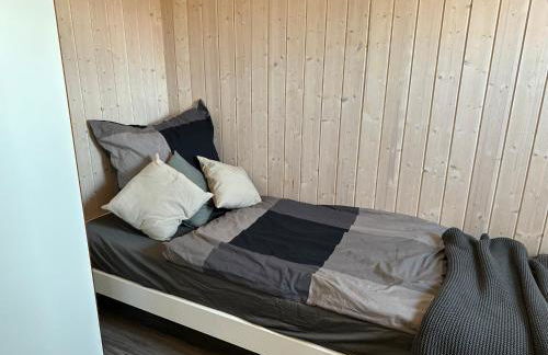 Nordseeperle-Ferienhaus - Foto 23