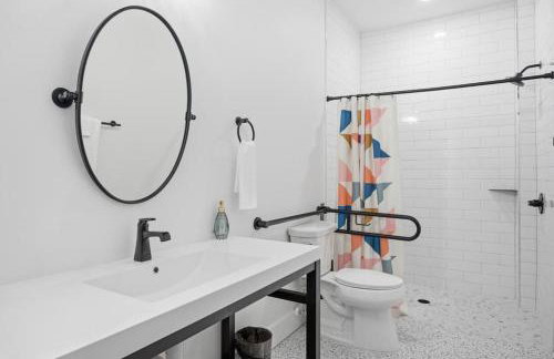 The Ray Soulful King Studio Pool - Foto 20