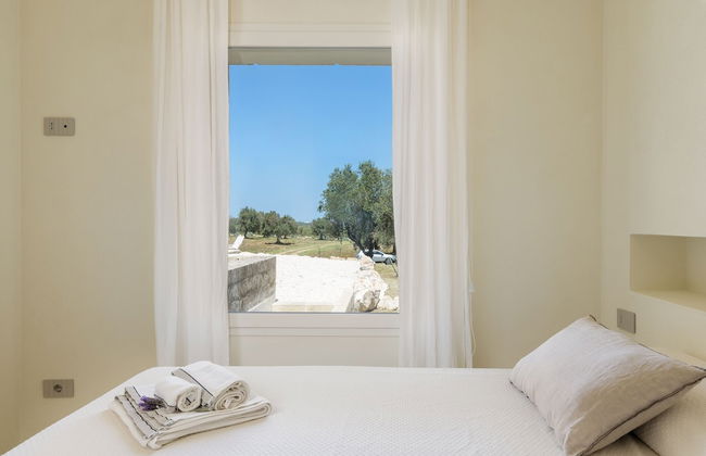 Villa La Guaceta by Wonderful Italy - Foto 5