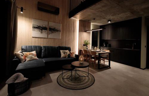 Widać Wydmy - Foto 11