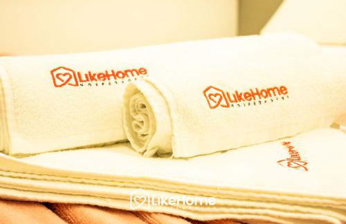 Move Tambaú II - LikeHome Hospedagens - Photo 14