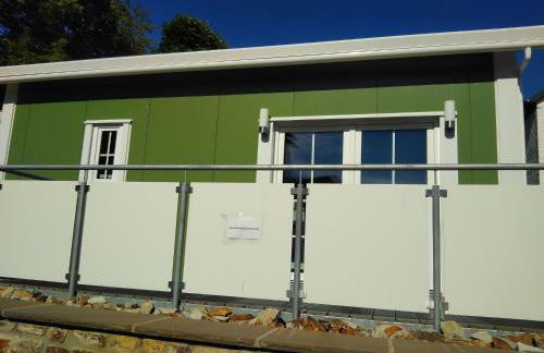 Holiday Home mit Grill in Bad Marienberg by Interhome - Foto 7