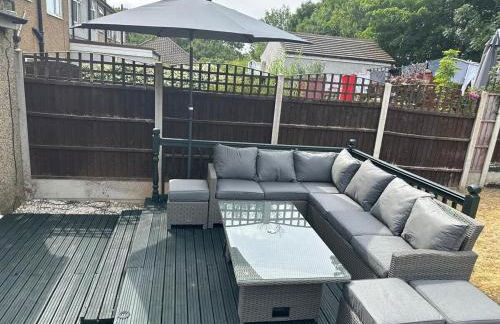 Ace Space 2 - Foto 11