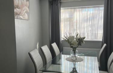 Mona's Home - Foto 32