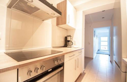 Wellness am Rheinufer - Foto 6