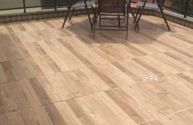 Cobertura Aconchegante Itaúna - Foto 12