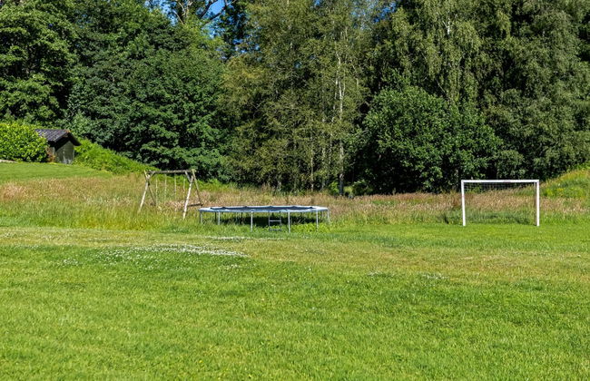 "Star" - 100m from the sea - Foto 21