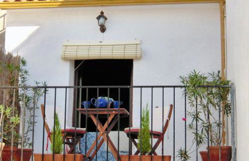 Spacious House in Hornos with Mountain View - Foto 29