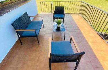 La Fayona,Relax y desconexión al lado de Gijon - Foto 22