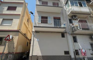 Elysium Stay - Foto 24